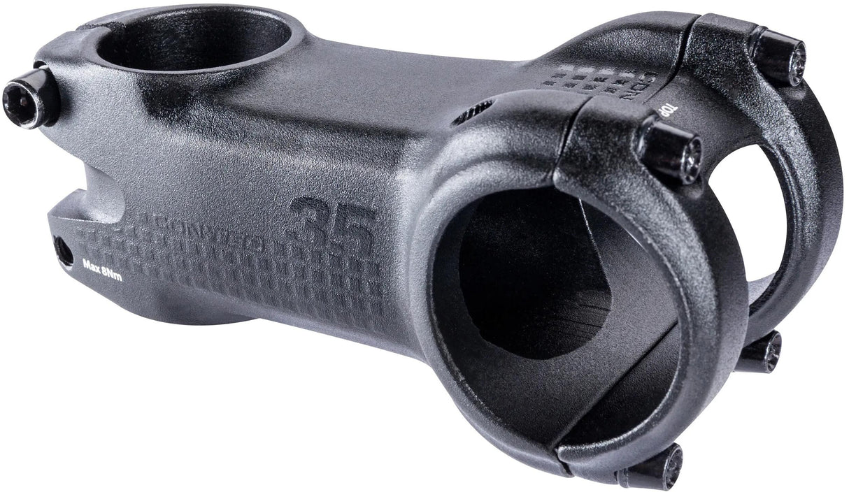Contec tige taos 35 ct tige taos 35 35,0x60mm, noir