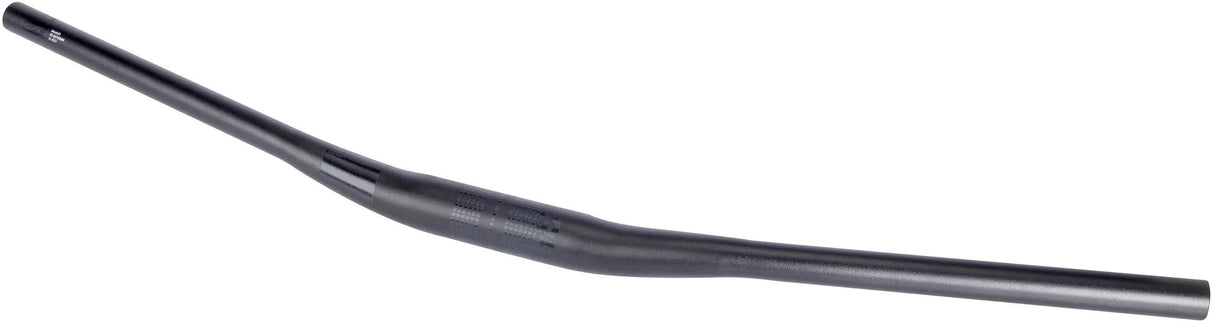 Guidon Contec moab 35 ct guidon moab 35 35,0x720mm, r15 s9, noir