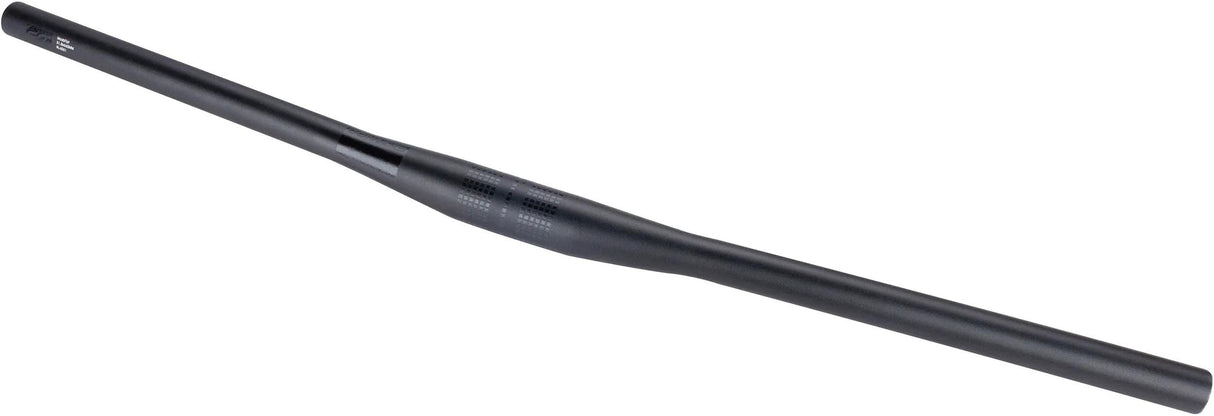 Guidon Contec moab flat ct guidon moab flat 31.8mmx720, s5, bfnoir