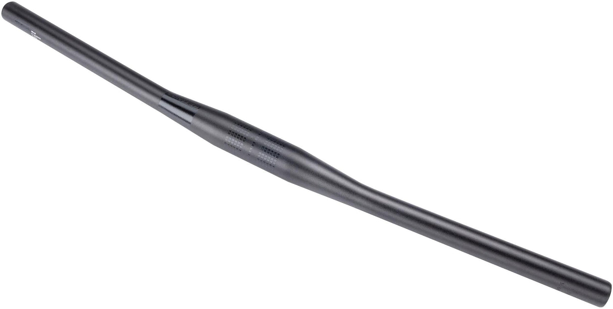 Guidon Contec mito 45 ct guidon mito 45 31,8x600mm, s5, noir