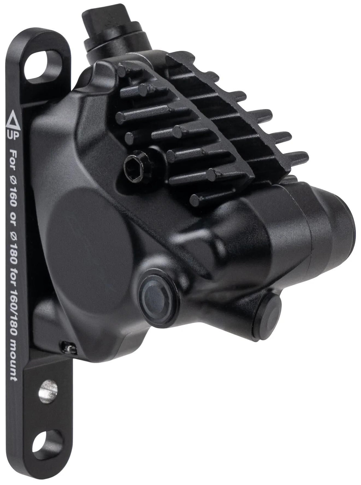 Étrier de frein à montage plat Shimano GRX BR-RX410 avant