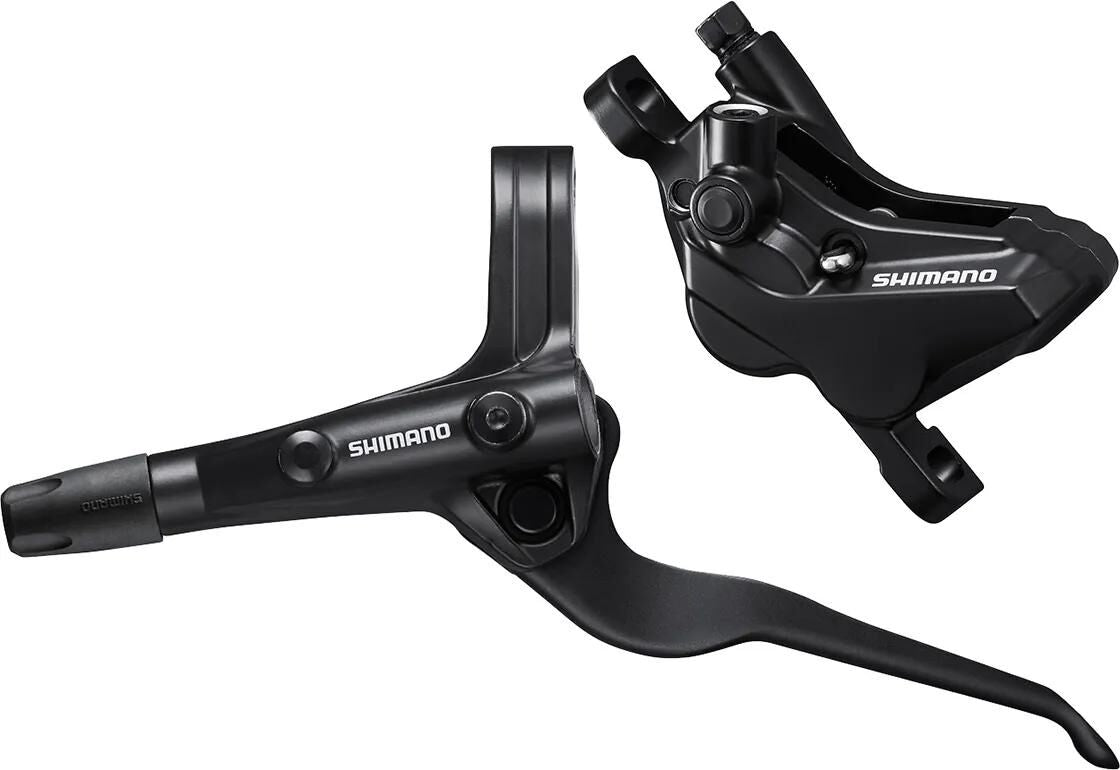Shimano frein à disque br-mt420 et bl-mt402 cale de frein à disque.br-mt420 bl-mt402 fr.1000mm d03s