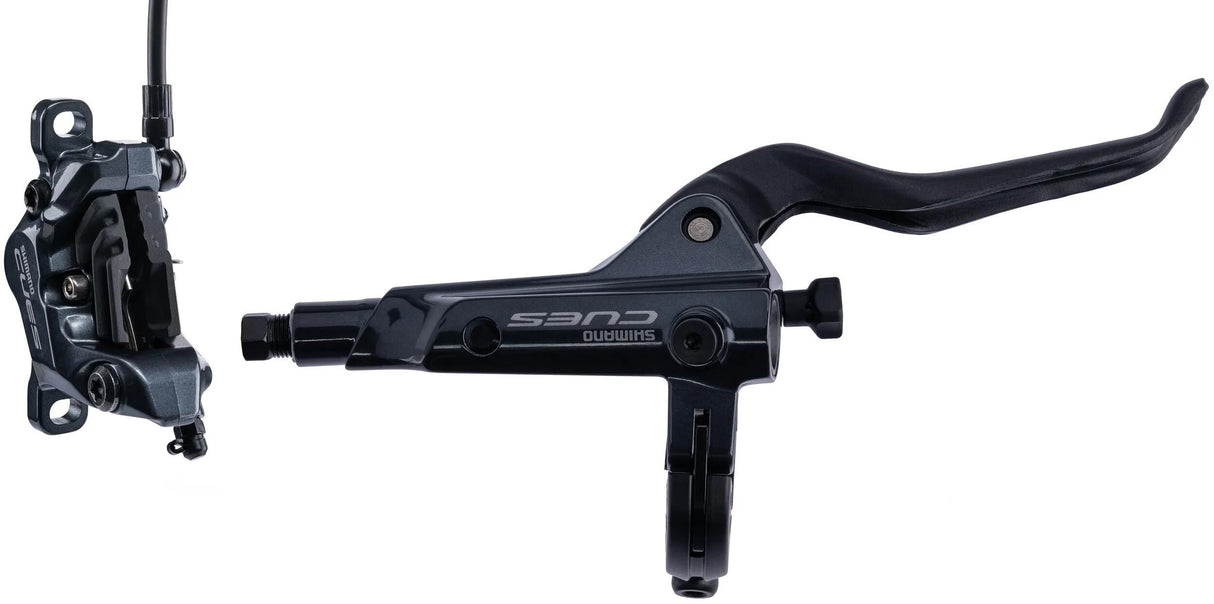 Shimano frein à disque br-u8020 et bl-u8000 cale de frein à disque.br-u8020 bl-u8000 1000mm d02s
