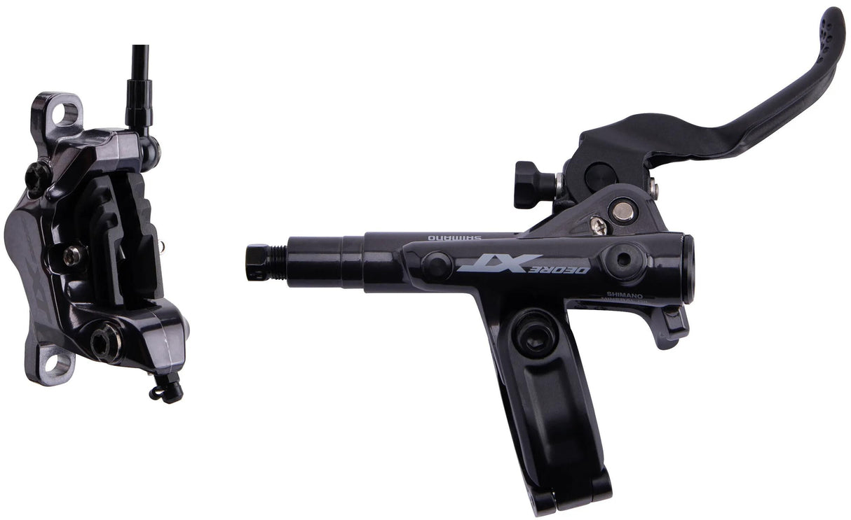 Frein à disque Shimano deore xt br-m8120 et bl-m8100 disque br.shim.deore xt br-m8120 bl-m8100 re.