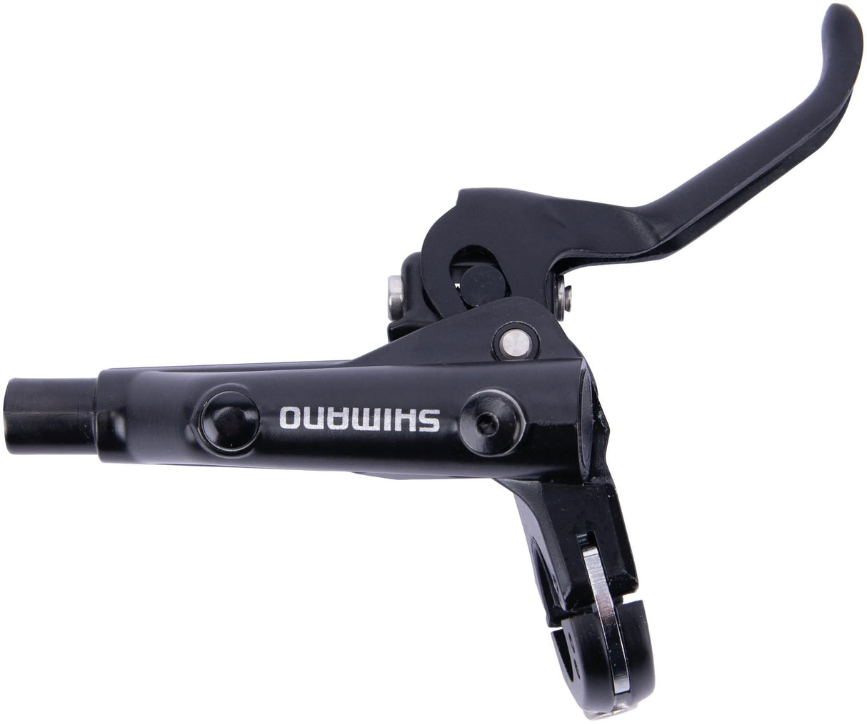 Levier de frein Shimano bl-mt501 droit