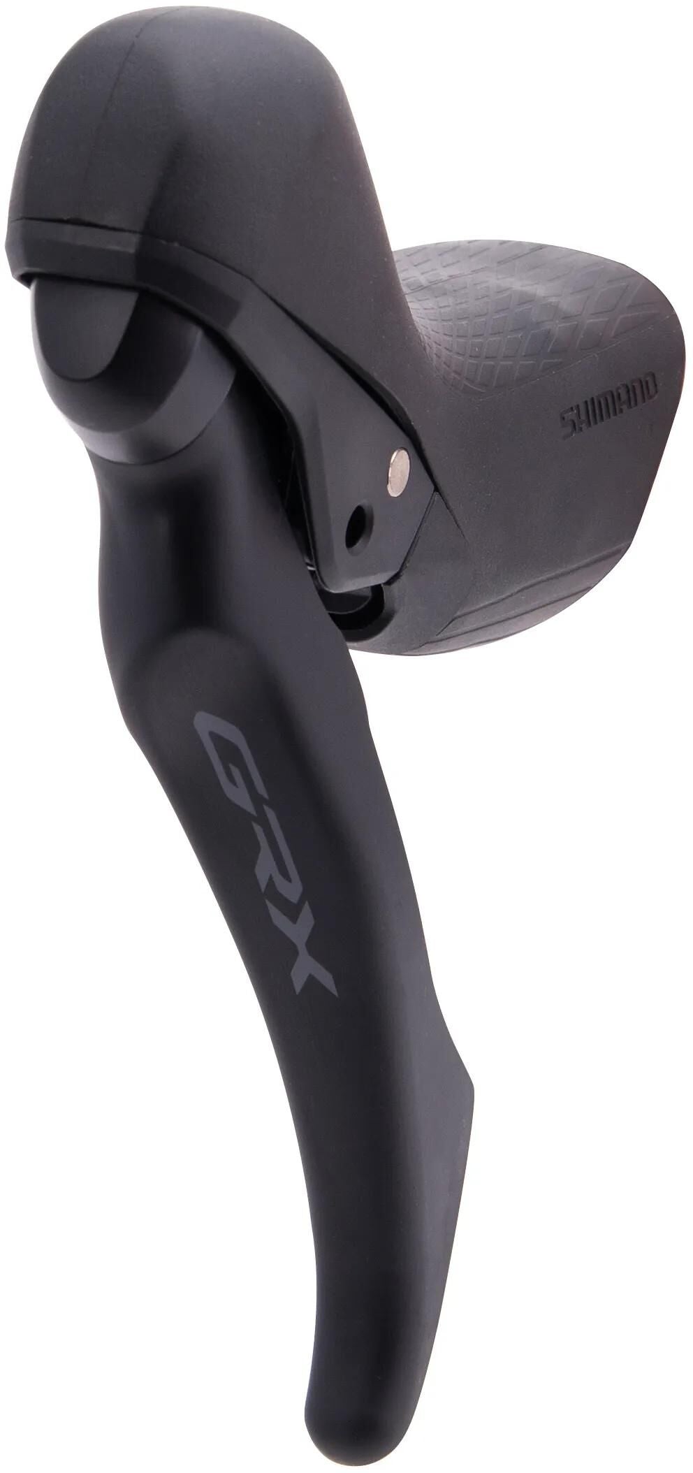 Levier de frein Shimano grx bl-rx600 gauche