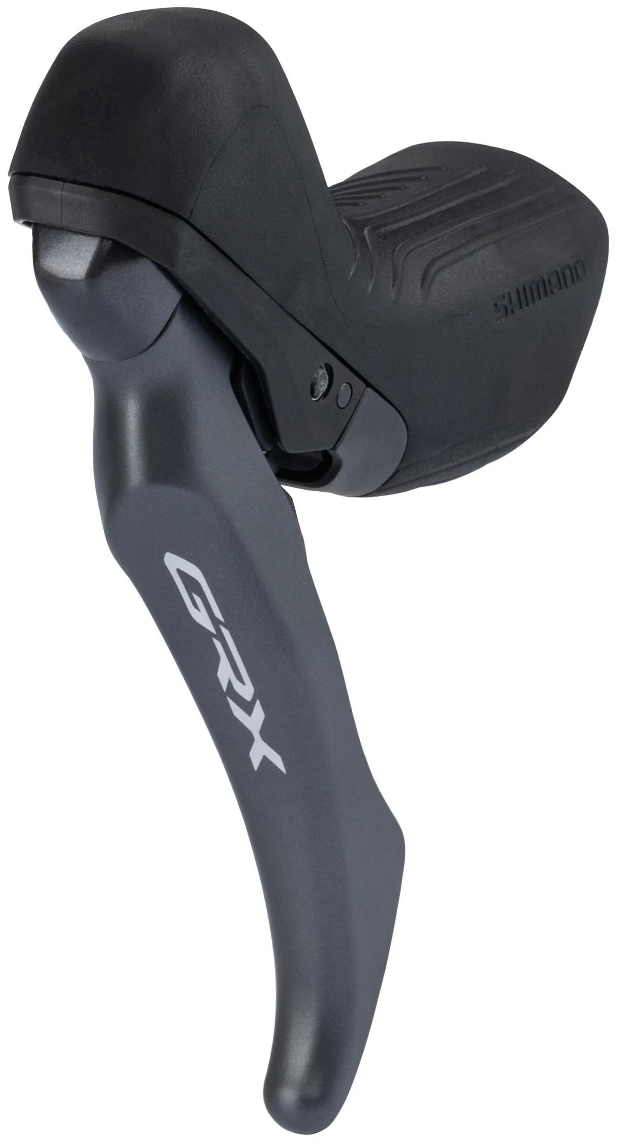 Shimano grx bl-rx820-l levier de frein gauche
