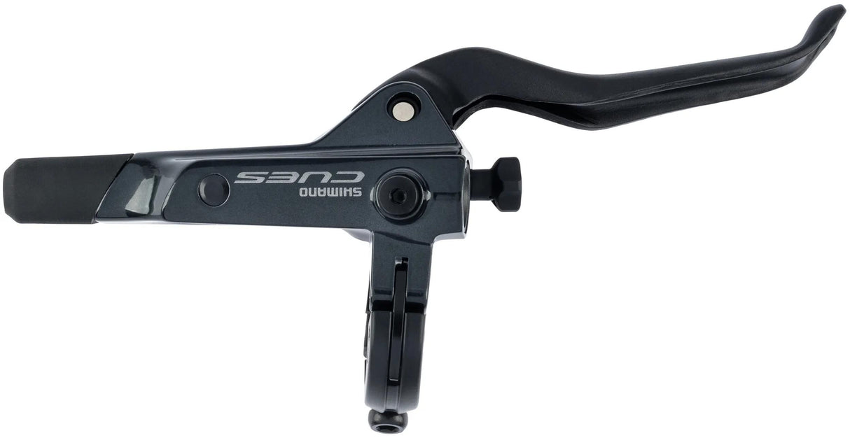 Shimano Shim.Brake Lever U8000 RE 3F SW HYDR