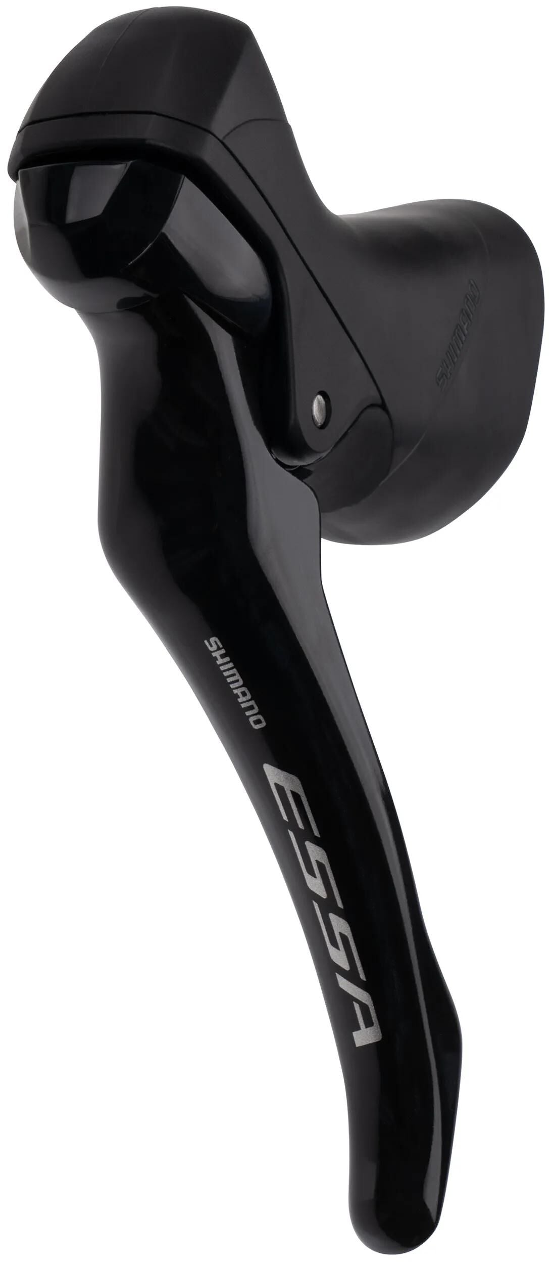 Shimano Essa BL-U2030 levier de frein unique avant