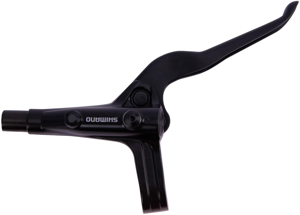 Shimano bl-mt402-3 levier de frein droit