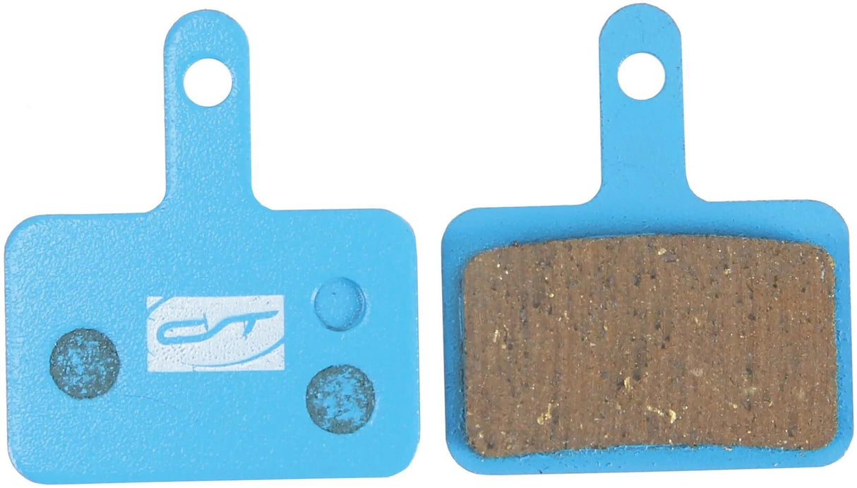 Plaquettes de frein à disque Contec discstop+ cbp-530 ct plaquettes de frein à disque cbp-530 organiques