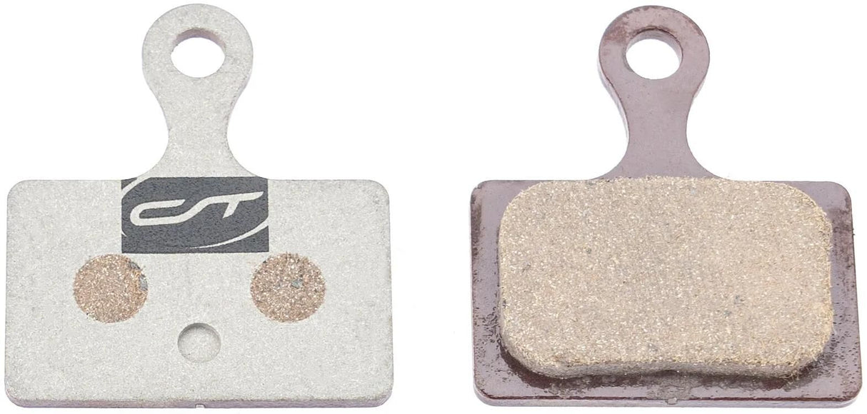 Plaquettes de frein à disque Contec discstop+ cbp-625 . ct disque br.pad discstop+ cbp-625 a+ organique