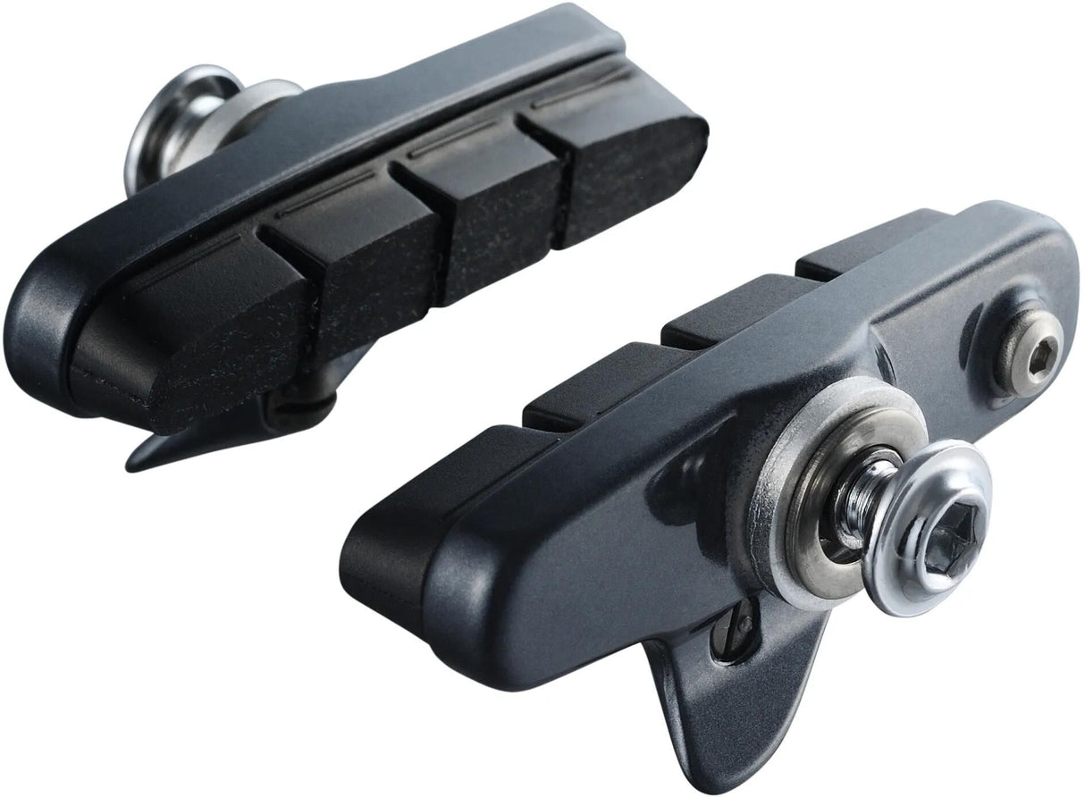 Shimano Brake Block Set Ultegra R55C4 BR-6800