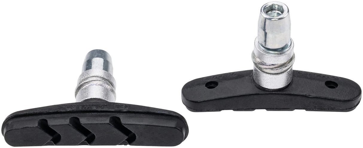 Mâchoire de frein Tektro 520.12 Mâchoires de frein 520.12 vis canti 55 mm