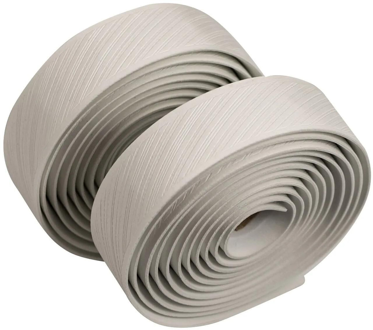 Silca guidoline nastro cuscino guidoline nastro cus.2.5 blanc
