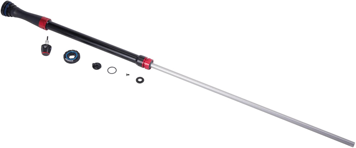 Kit de mise à niveau Rockshox kit de mise à niveau d'amortisseur chargeur rs 2.1 rc2