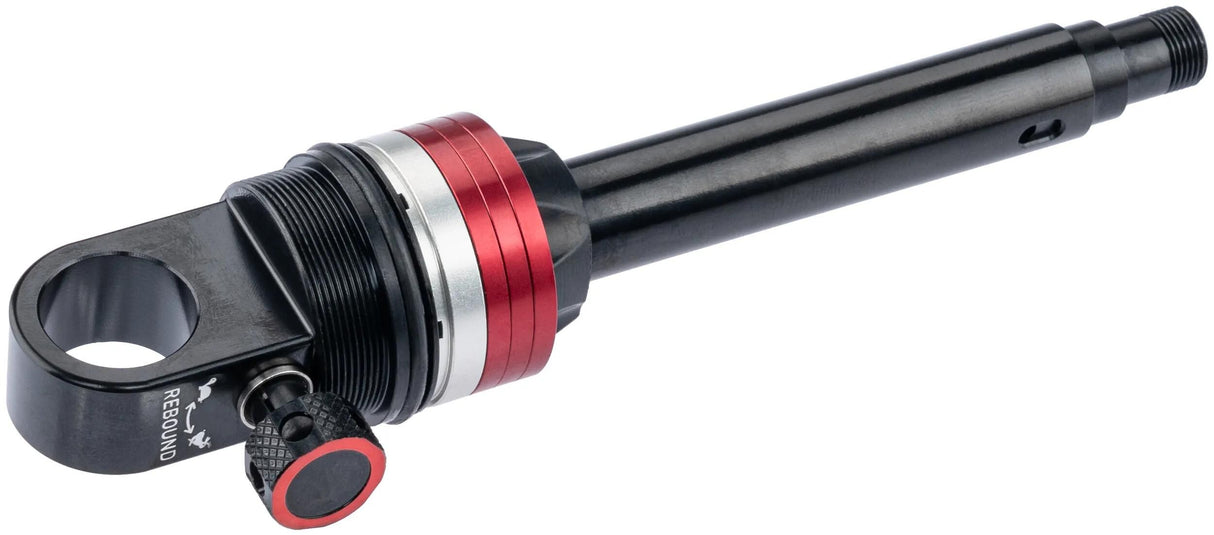 RockShox arbre d'amortisseur arbre d'amortisseur RS 47,5-55mm 47,5-55mm 2024