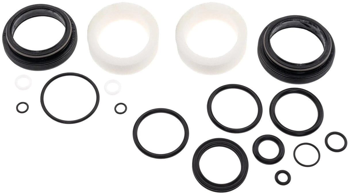 Kit d'entretien RockShox Rudy XL A1