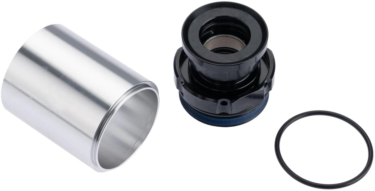 Tête de joint Rockshox tête de joint rs debonair 38mm