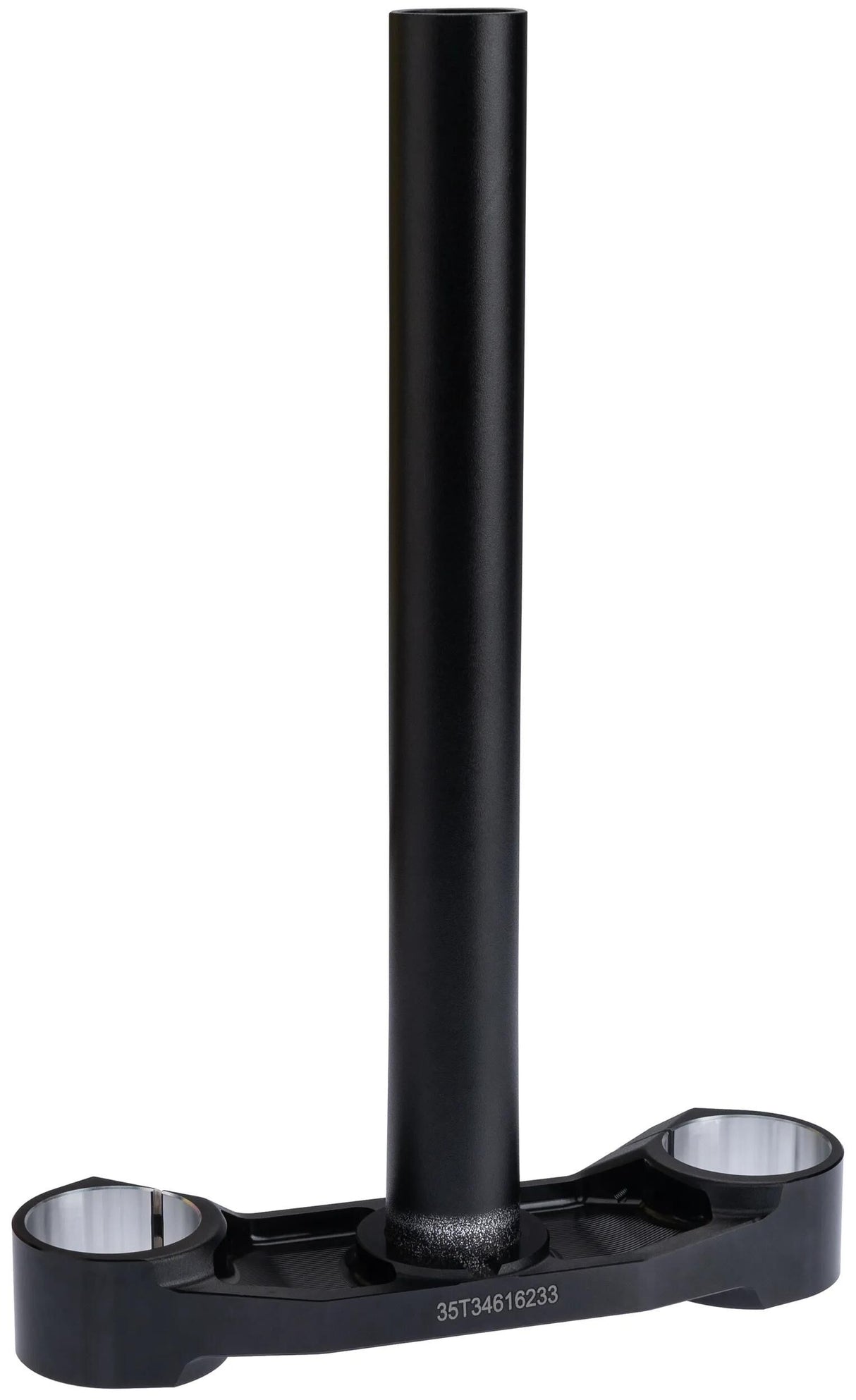 Couronne inférieure Rockshox RS 48 mm 27,5 29, 48 déport 38 mm
