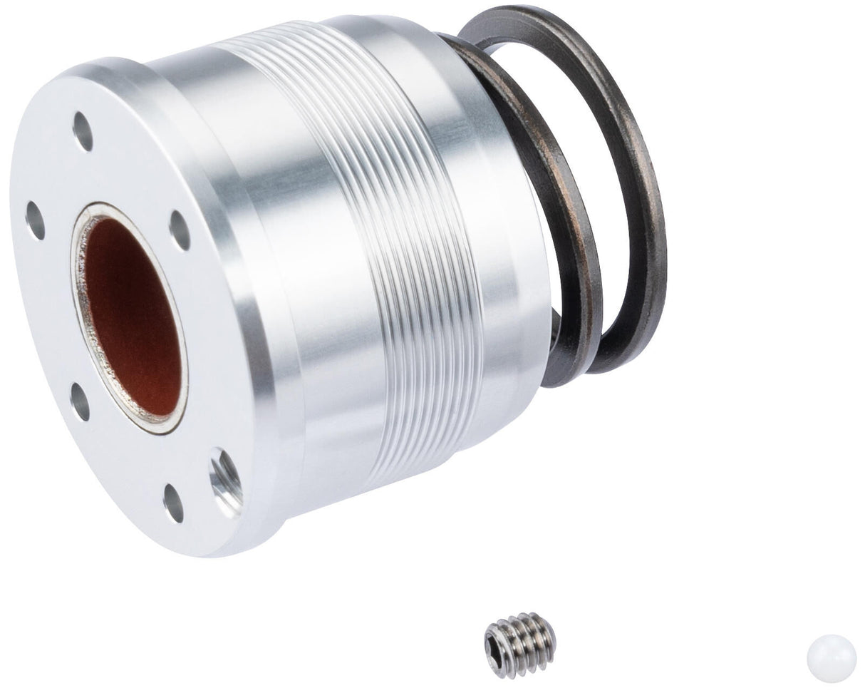 Tête de joint Rockshox tête de joint rs Vivid my24