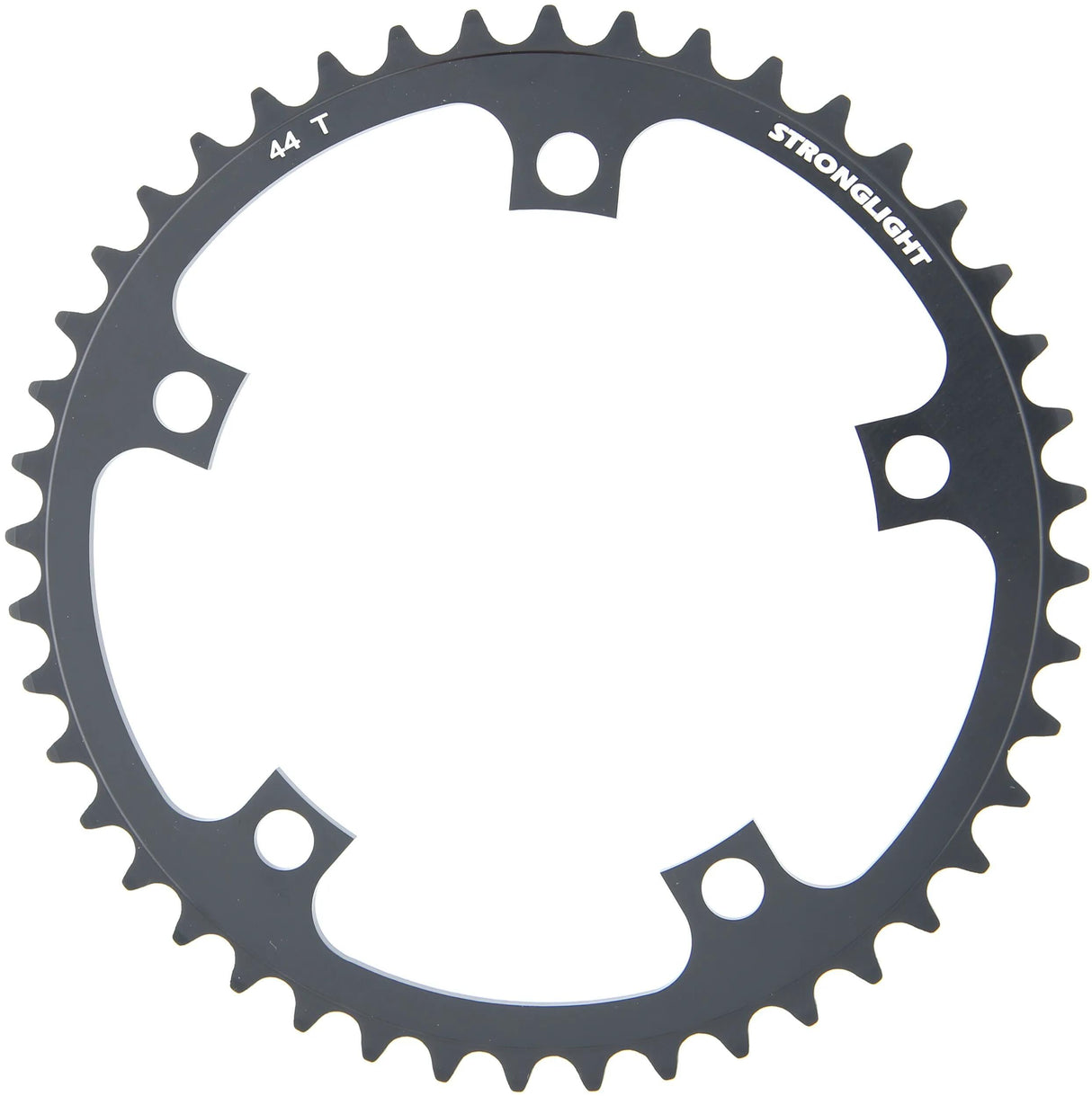 Plateau Stronglight. 44t.,alu