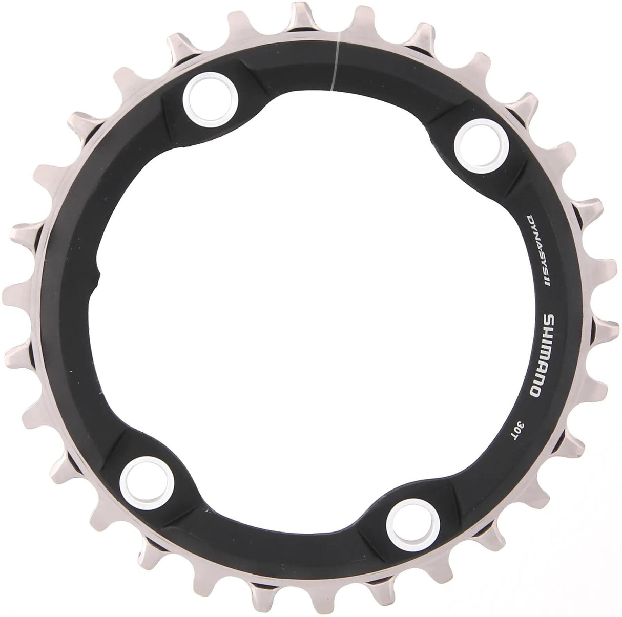 Shimano Chain Top Slx 11V 30T en collaboration avec 70 M7000-1