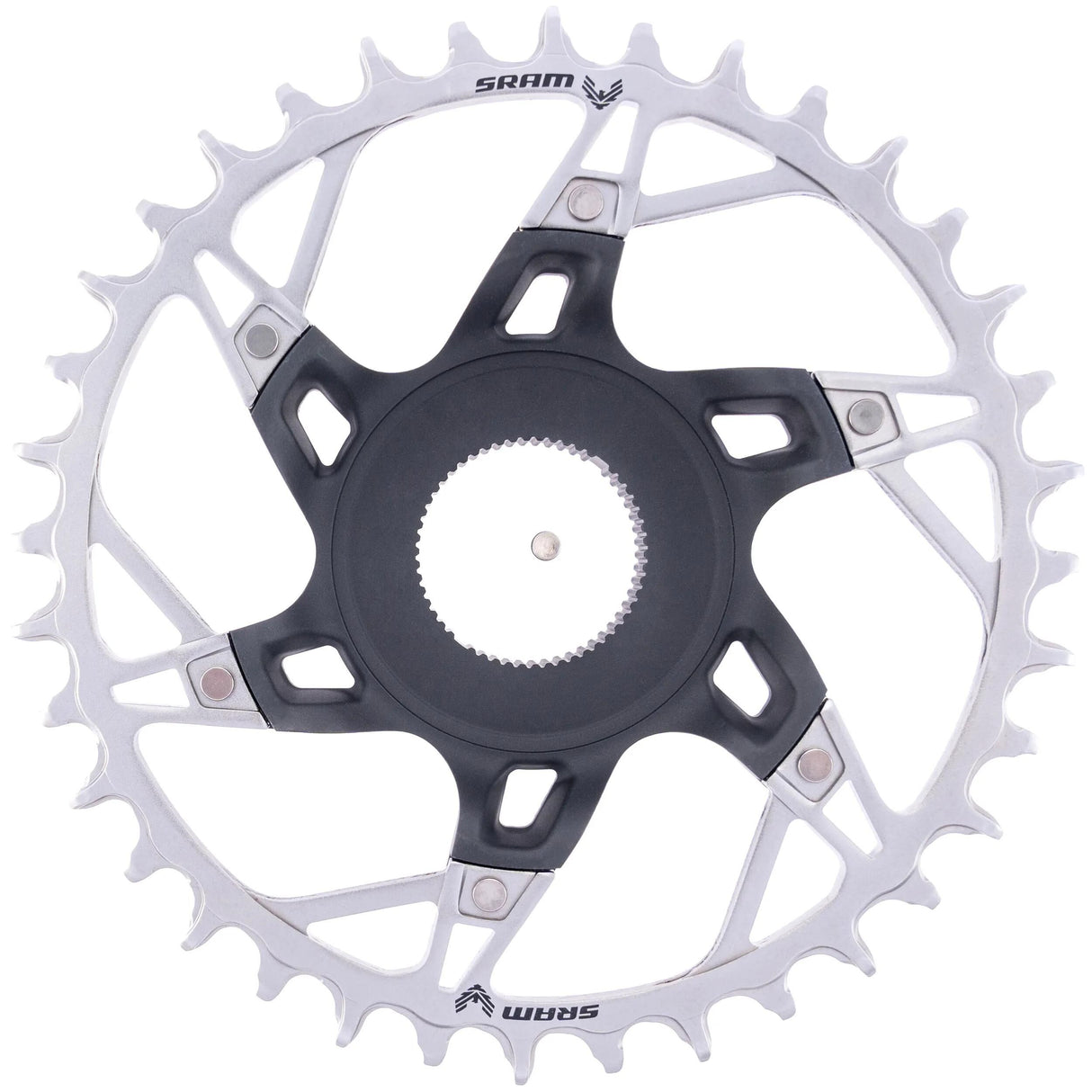 Plateau Sram xx eagle transmission e-mtb plateau xx eagle tr.e-mtb 36t cale.