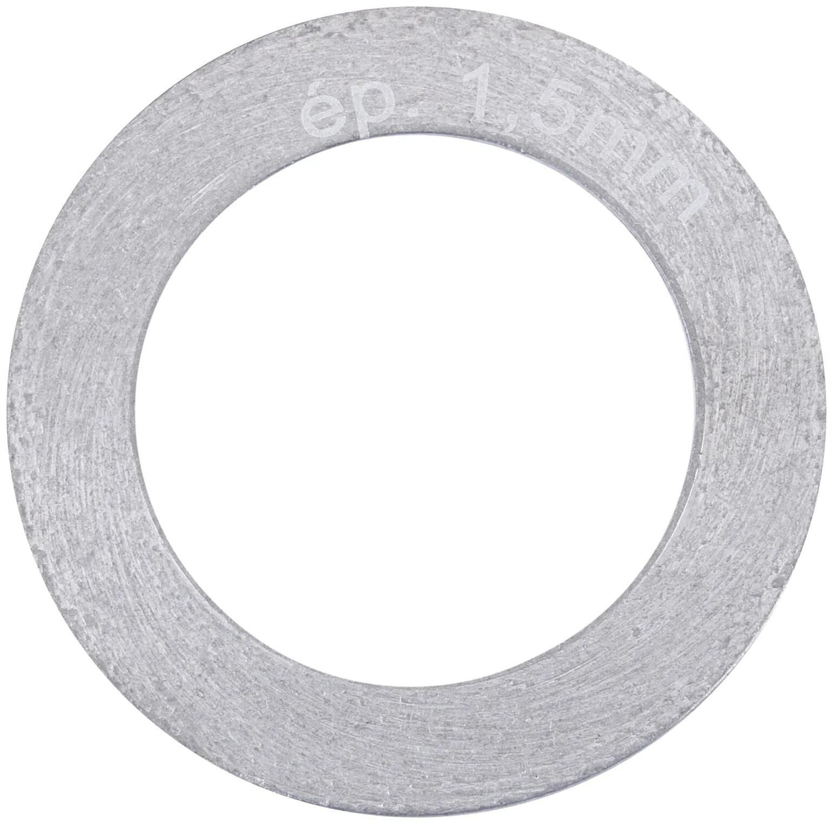 Plateau Contec c.drive dm ct plateau c.drive dm 36t bosch