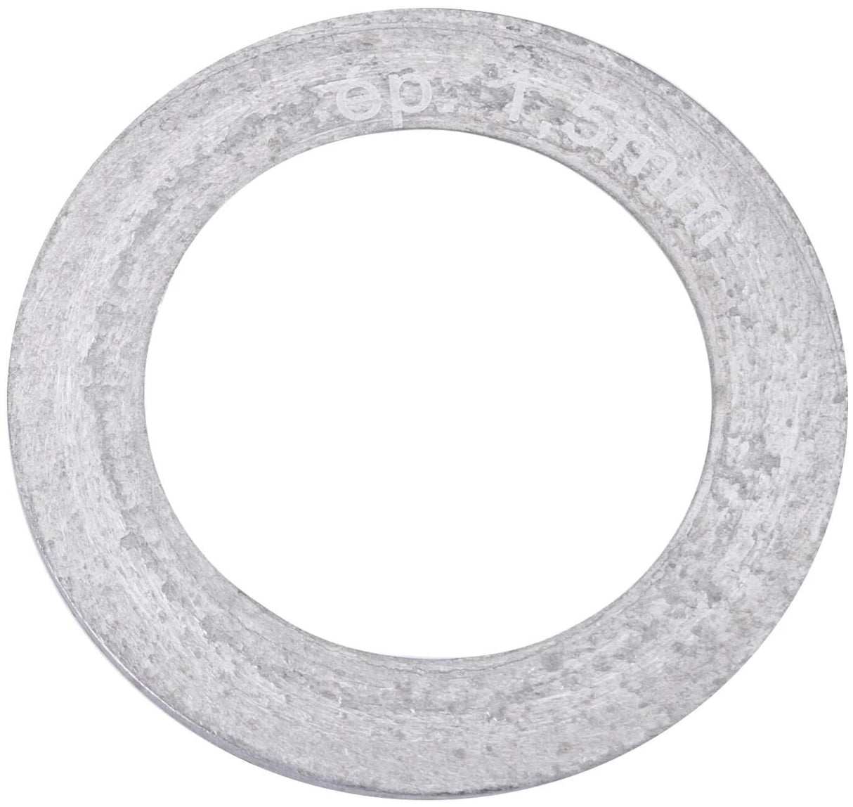 Plateau Contec c.drive dm ct plateau c.drive dm 38t bosch
