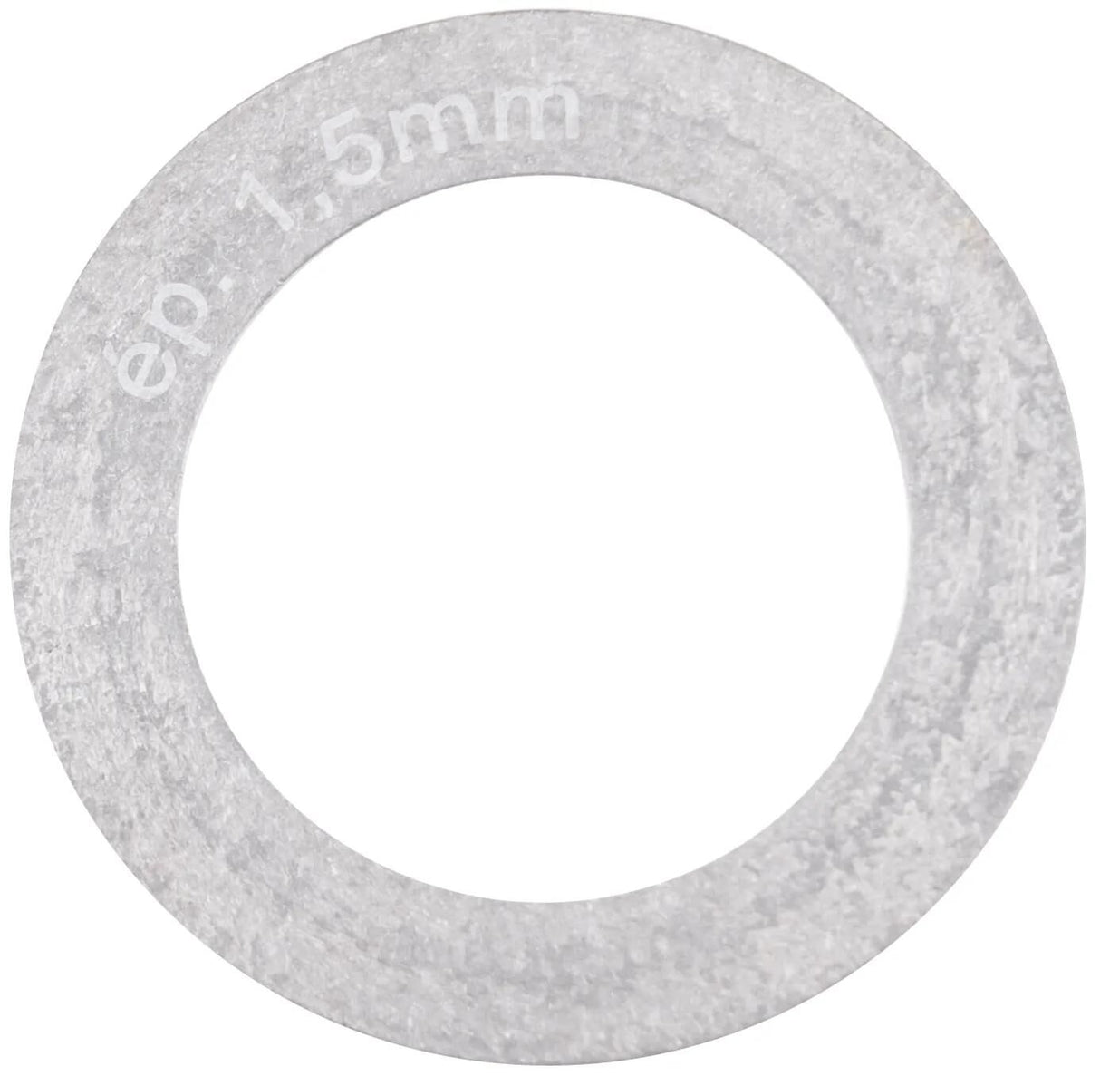 Plateau Contec c.drive dm ct plateau c.drive dm 44t