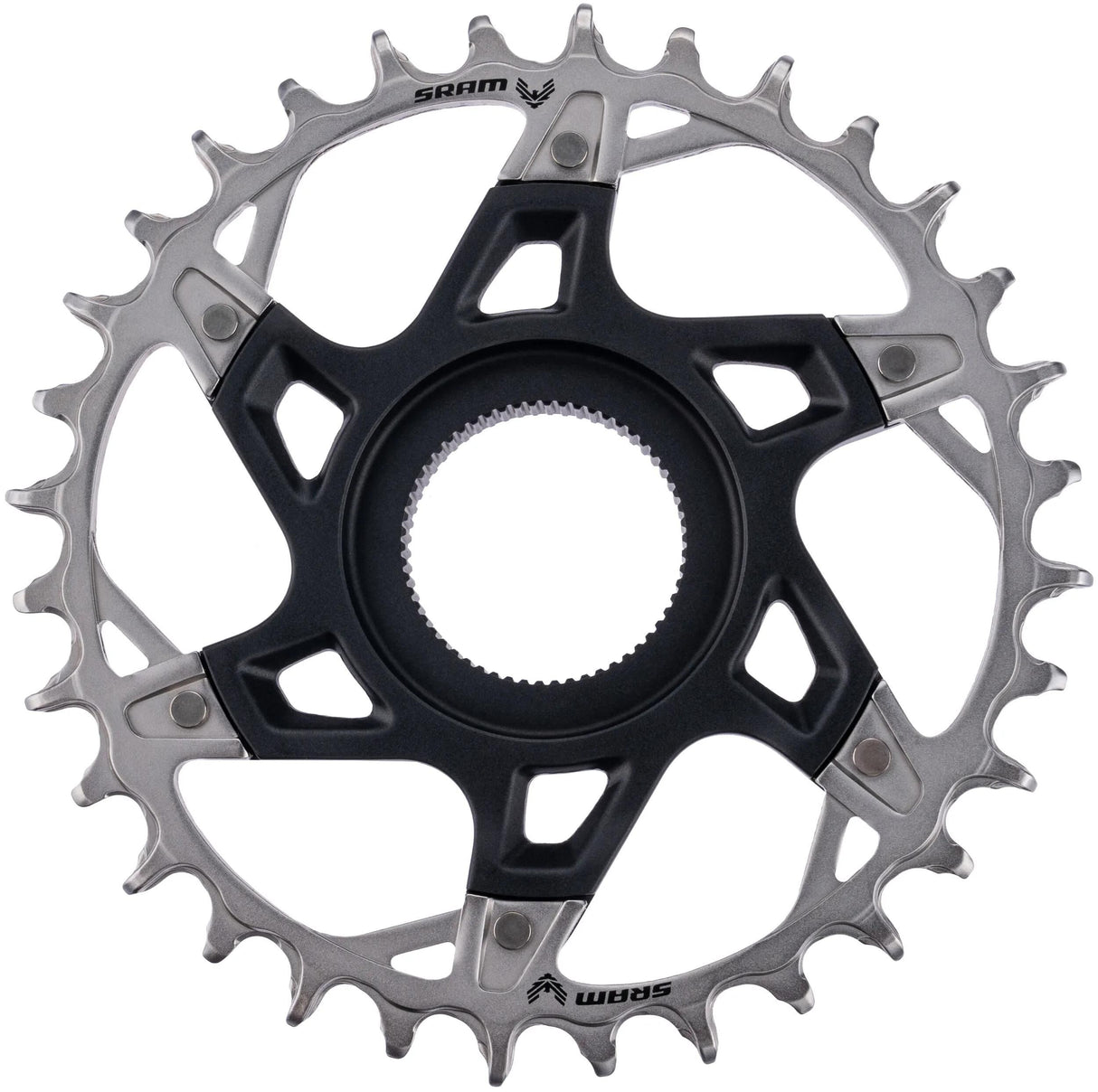 Plateau Sram xx eagle transmission e-mtb plateau xx eagle tr.e-mtb 32 dents