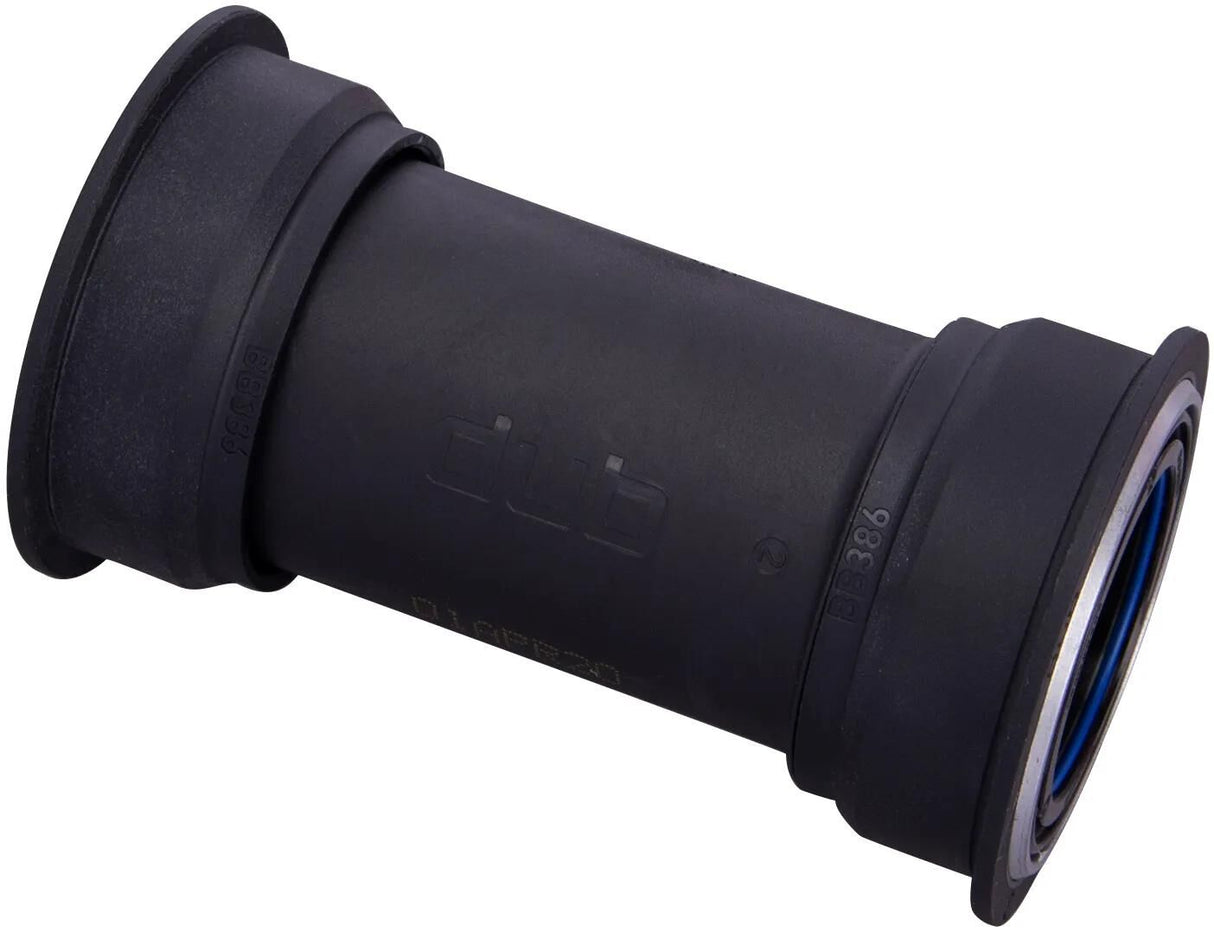 Jeu de supports Sram dub bot.support dub bb386