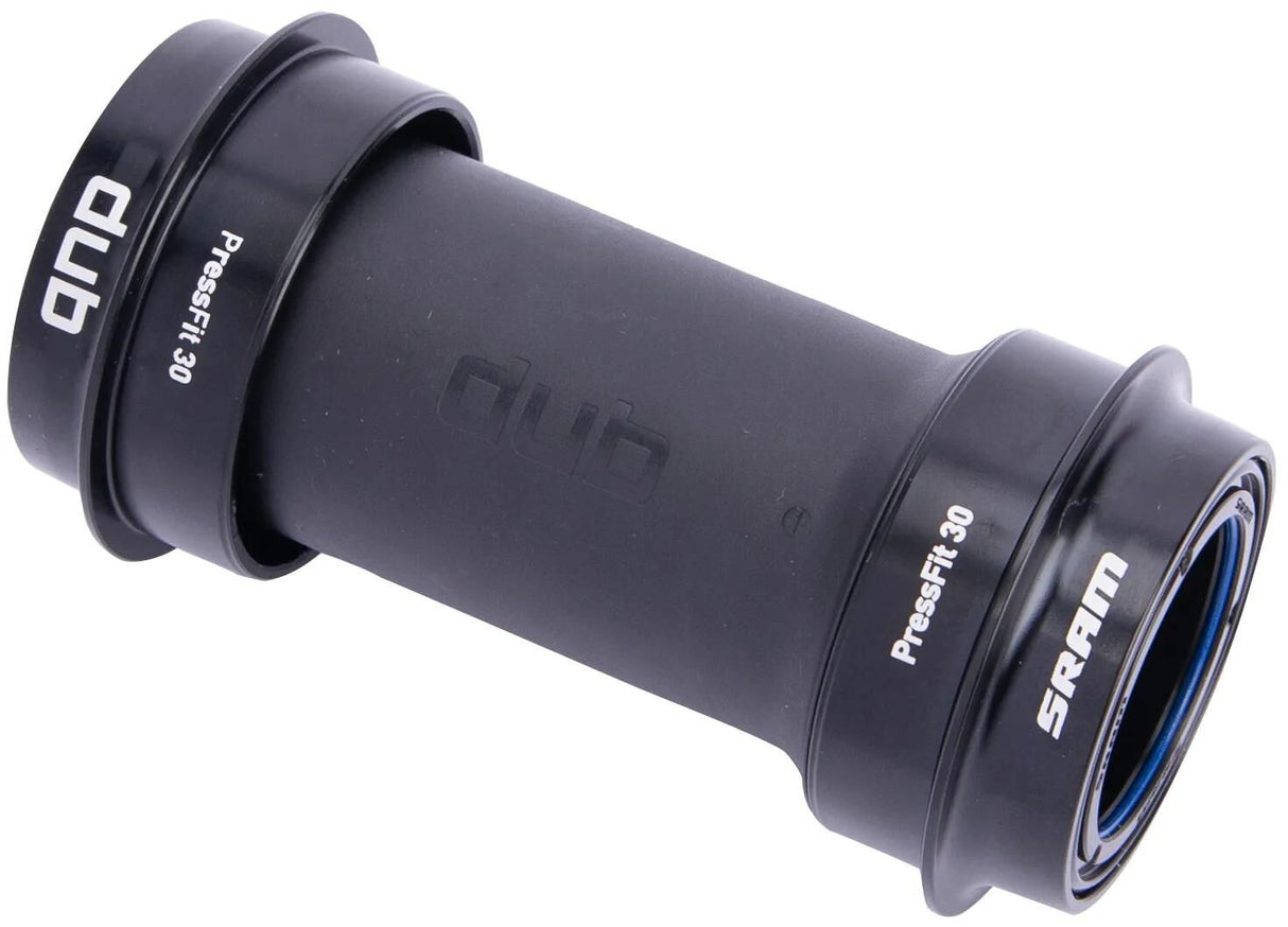 Jeu de supports Sram dub bot.support dub vtt dh bb30