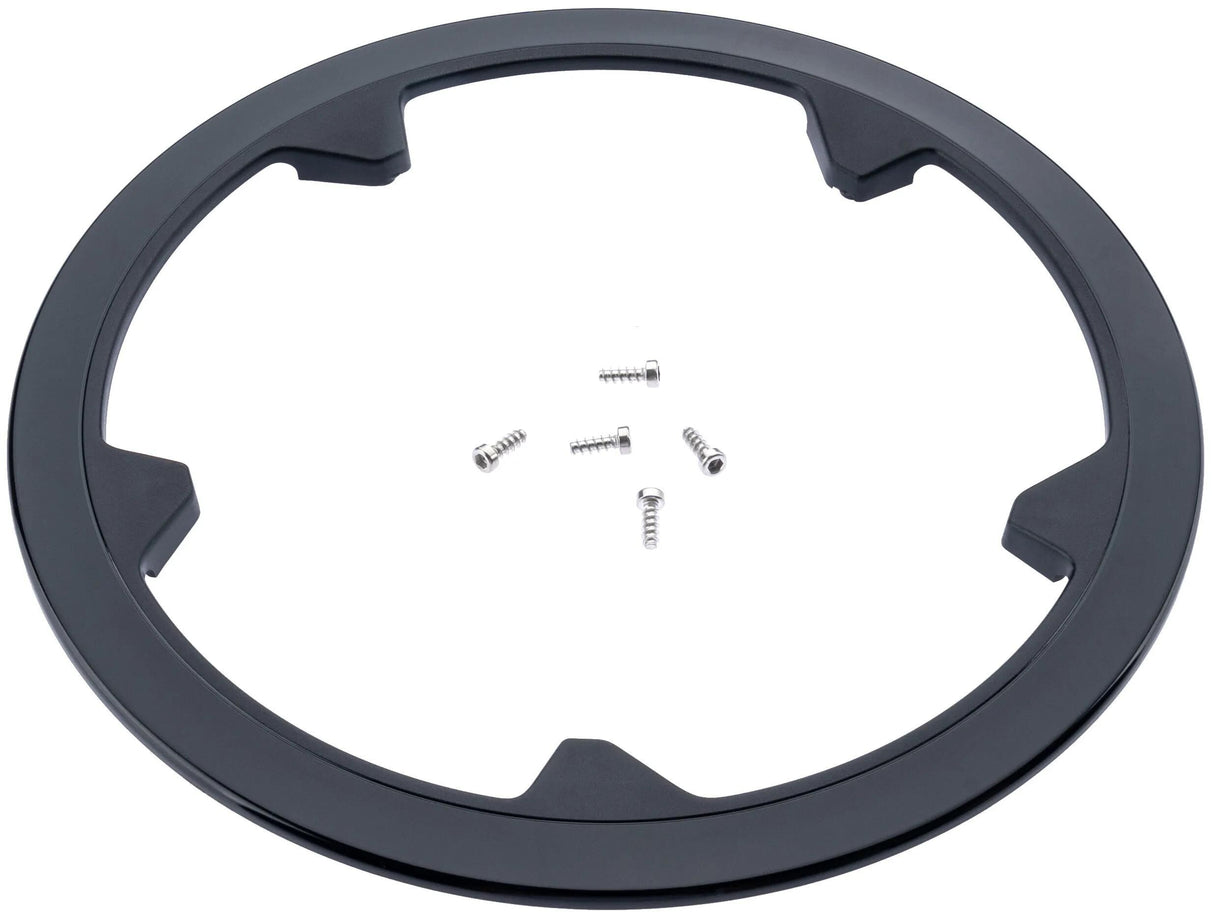 Sram protection de chaîne s350 anneau de protection de chaîne s350 f.44t