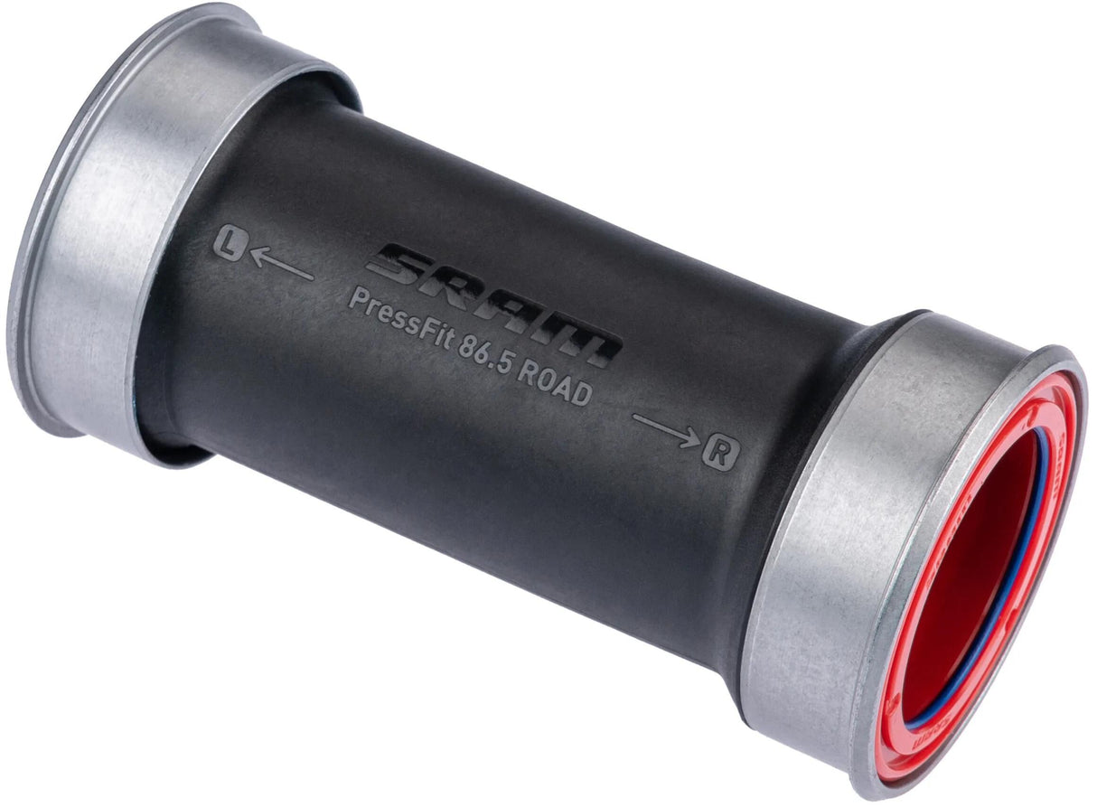 Jeu de supports Sram dub bot.support dub 86,5 mm