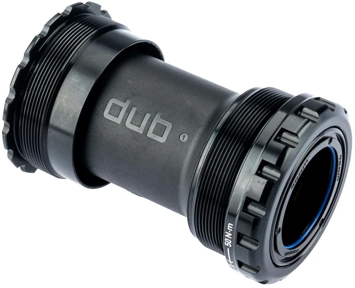 Sram jeu de supports dub bot.support dub t47 77mm