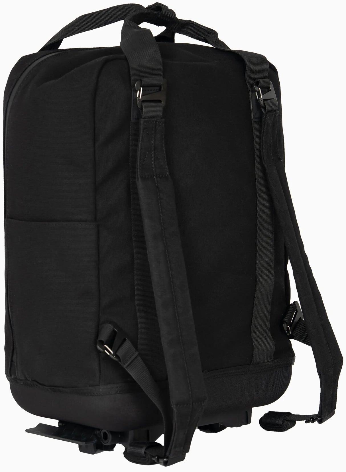 Sac porte-bagages Atranvelo sac à dos métro