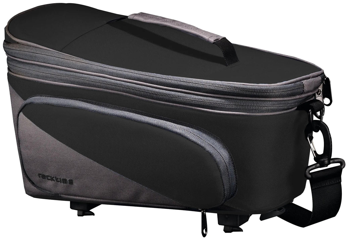 Sac de coffre Racktime talis plus