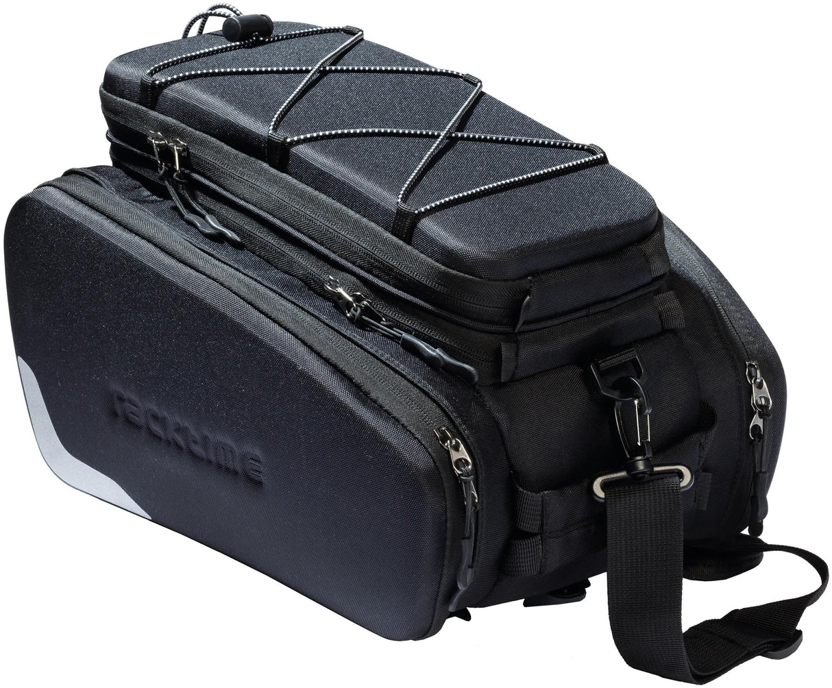 Sac de coffre Racktime Odin