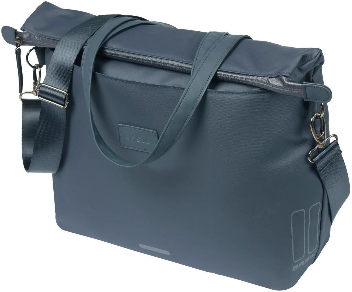 Sac à bandoulière Basil Manhattan Commuter