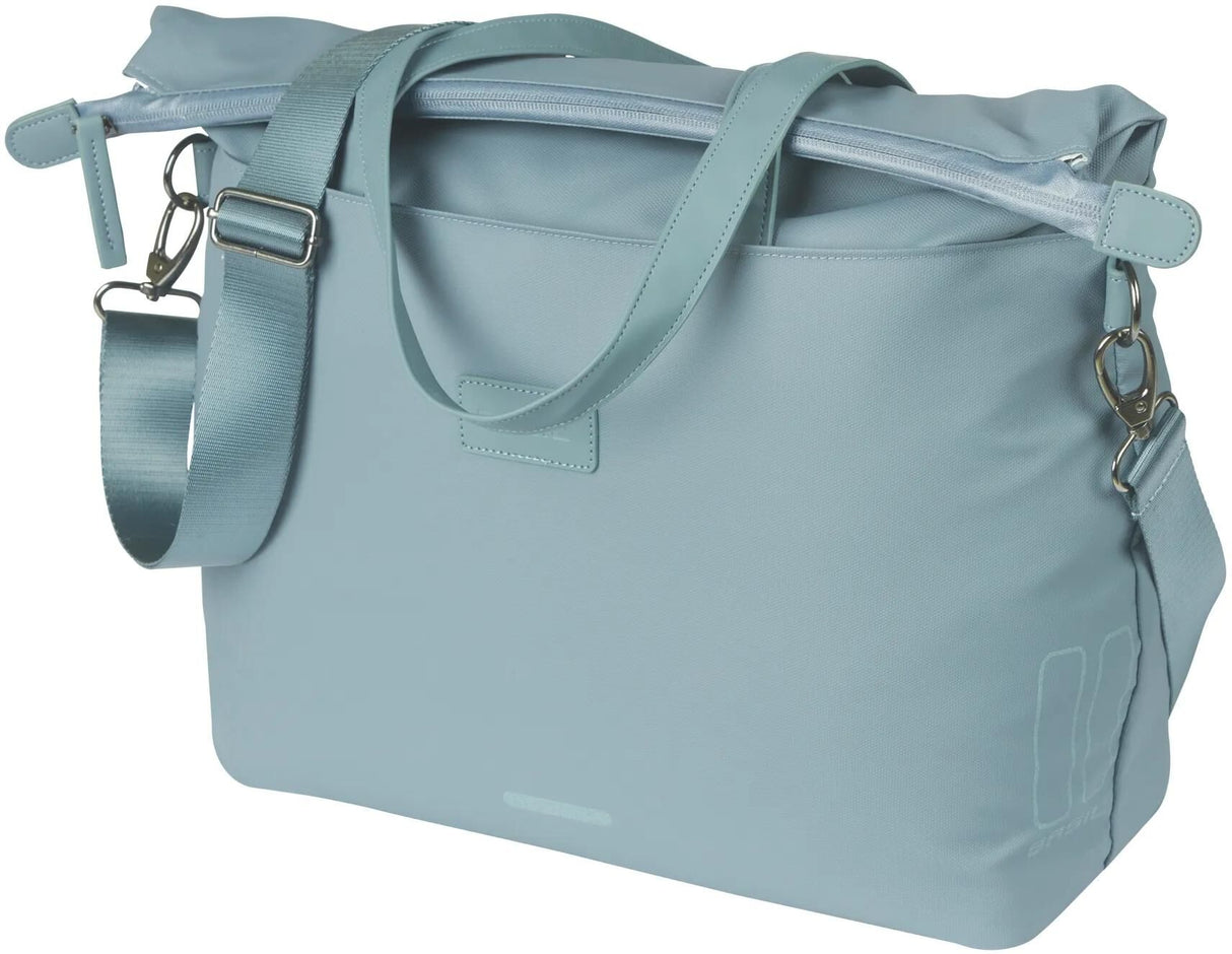 Sac à bandoulière Basil Manhattan Commuter