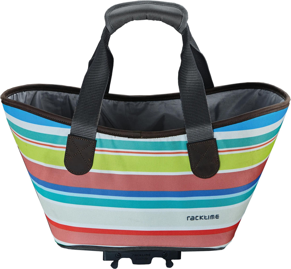Sac de courses Racktime agnetha shop.bag agnetha bonbons sucrés