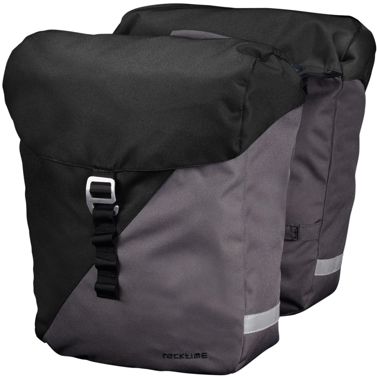 Sac double vida Racktime