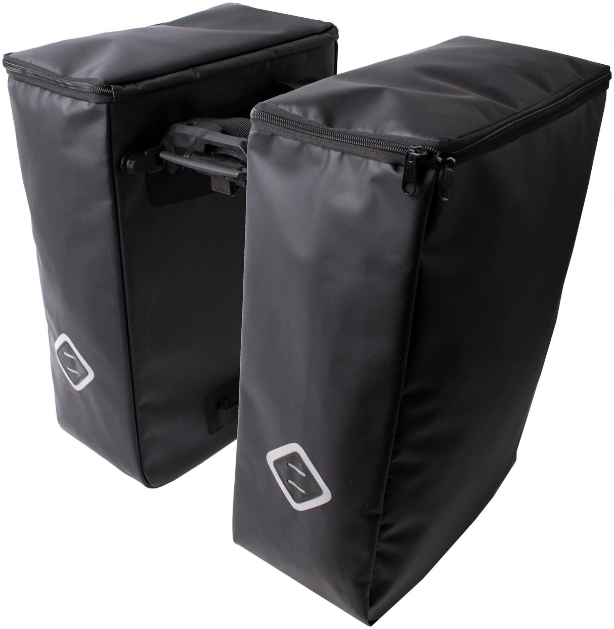 Atranvelo sac double max avs sac double max avs noir