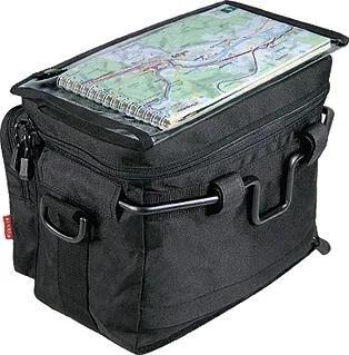 Sac à dos pour guidon Klickfix