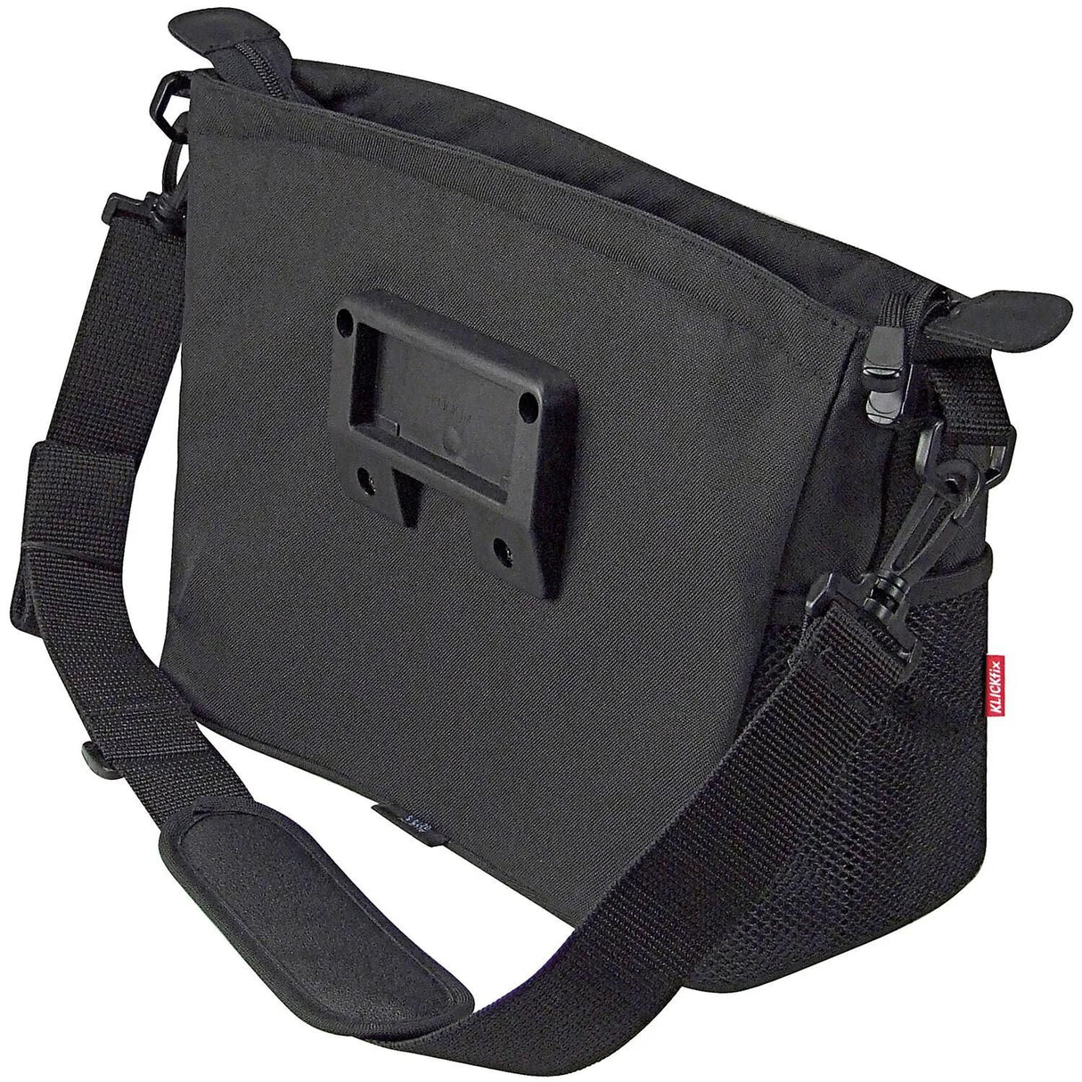 Rixen Kaul sacoche de guidon allegra sacoche de guidon r k allegra sans support noir