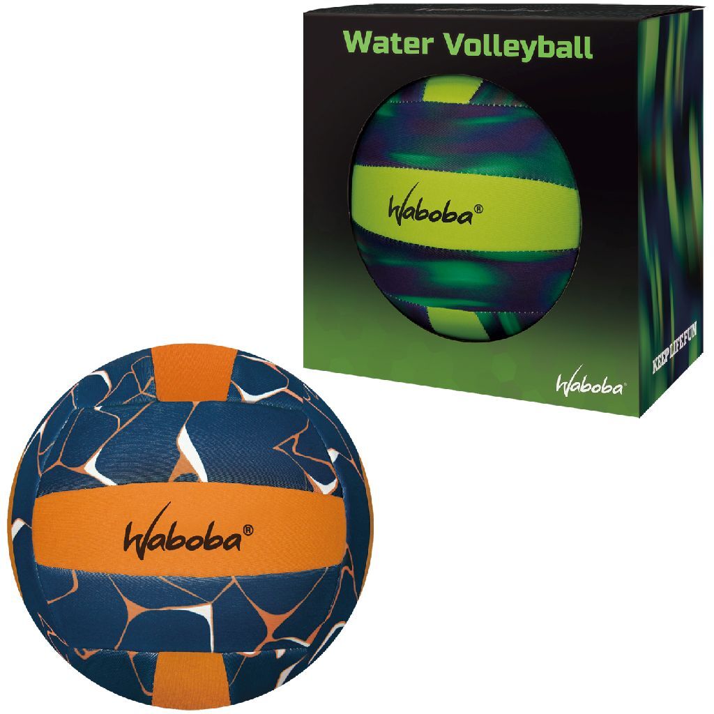 Waboba sport line volley-ball 2ass