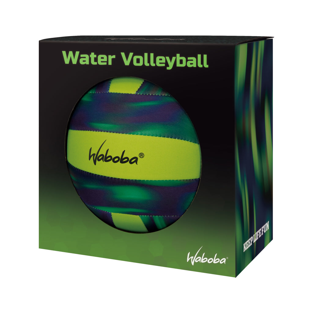 Waboba sport line volley-ball 2ass
