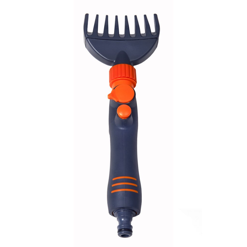 Nettoyant pour cartouche filtrante Interline